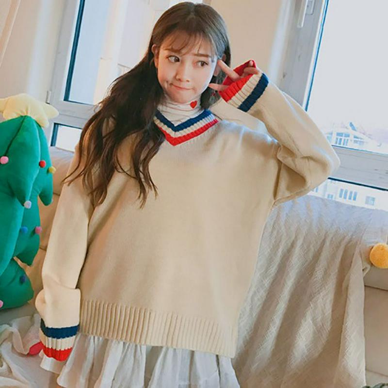 DearHeart：CP000007796