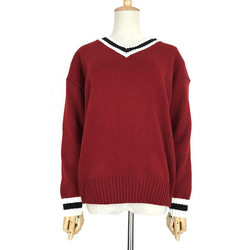 DearHeart：CP000007796