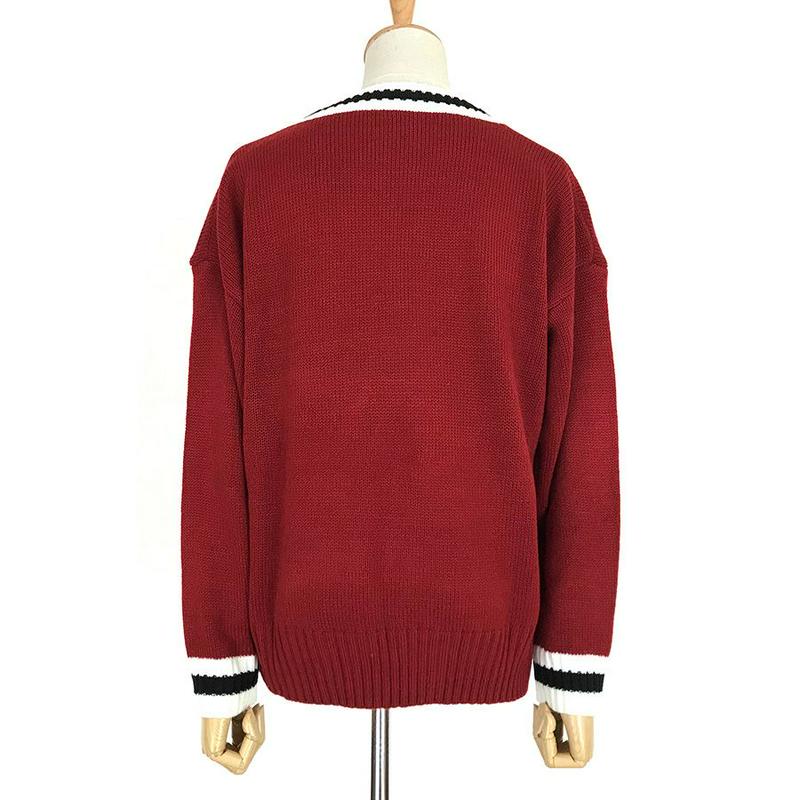 DearHeart：CP000007796