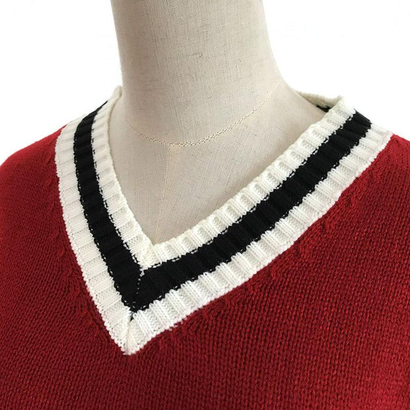 DearHeart：CP000007796