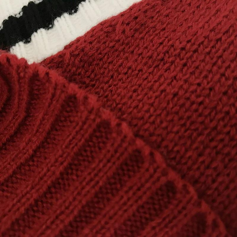 DearHeart：CP000007796