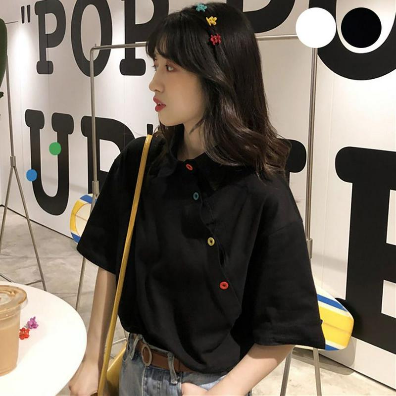 DearHeart：CP000008029