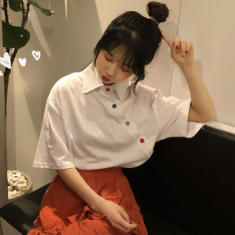 DearHeart：CP000008029