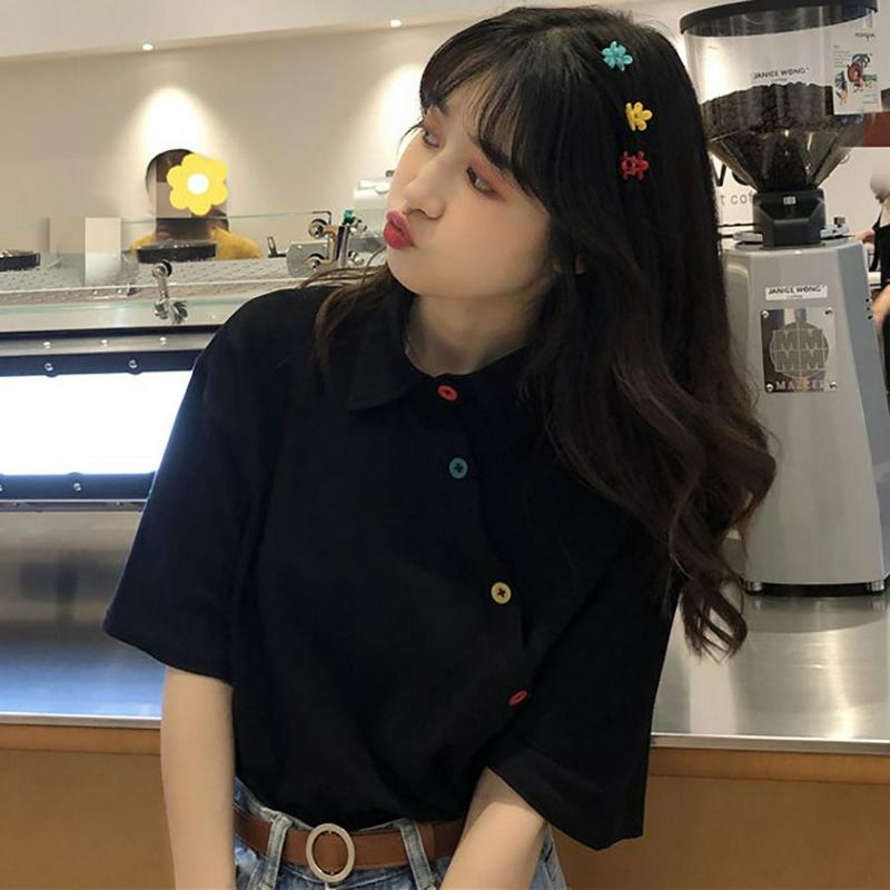 DearHeart：CP000008029