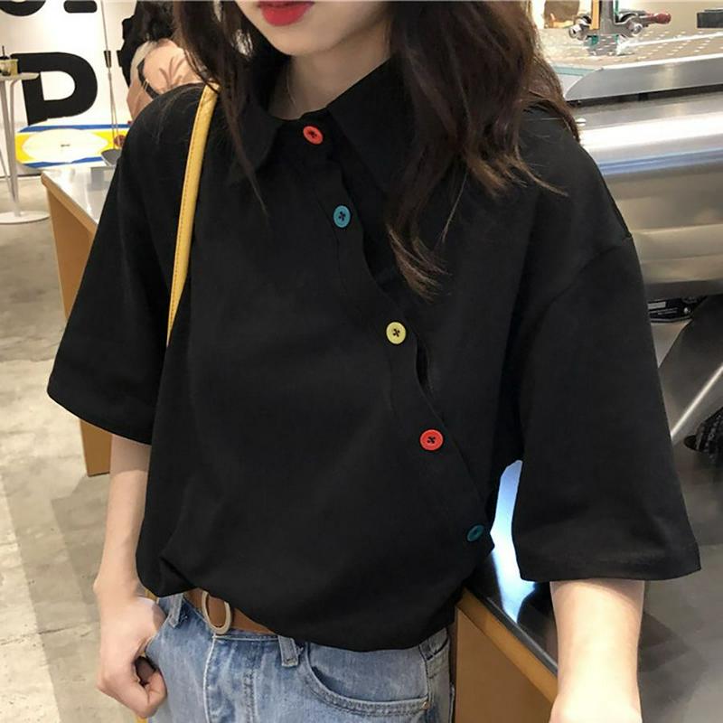 DearHeart：CP000008029