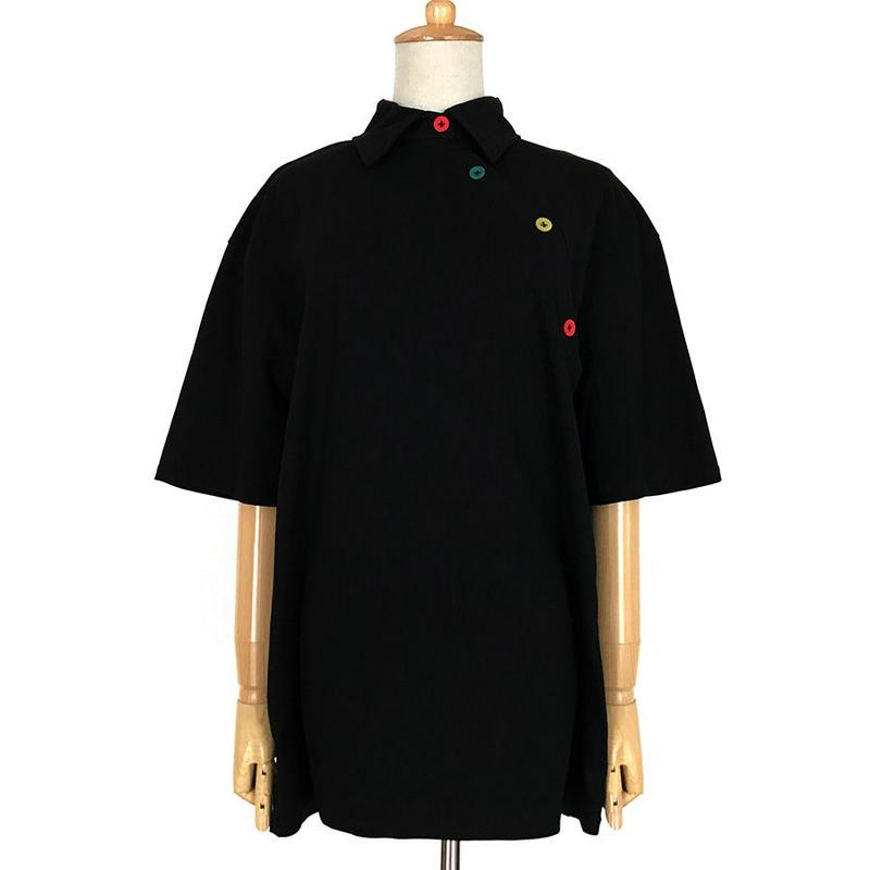 DearHeart：CP000008029