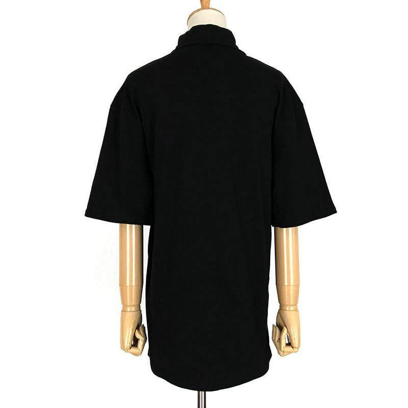 DearHeart：CP000008029