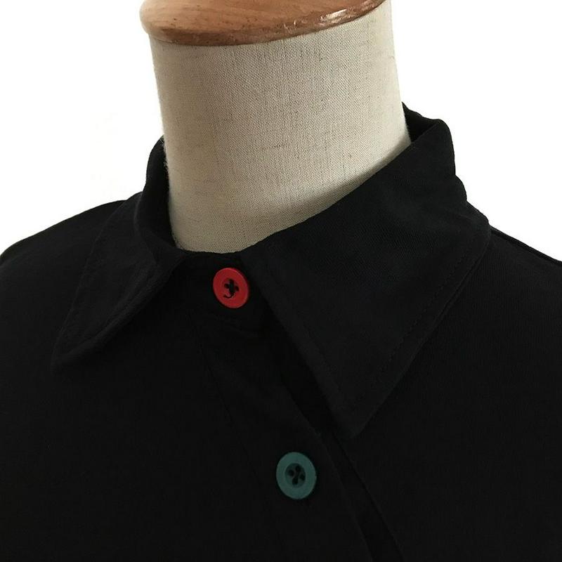 DearHeart：CP000008029