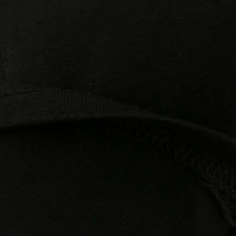 DearHeart：CP000008029