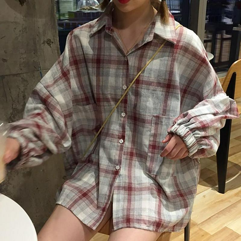 DearHeart：CP000007698