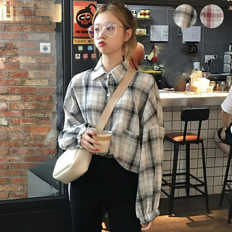 DearHeart：CP000007698