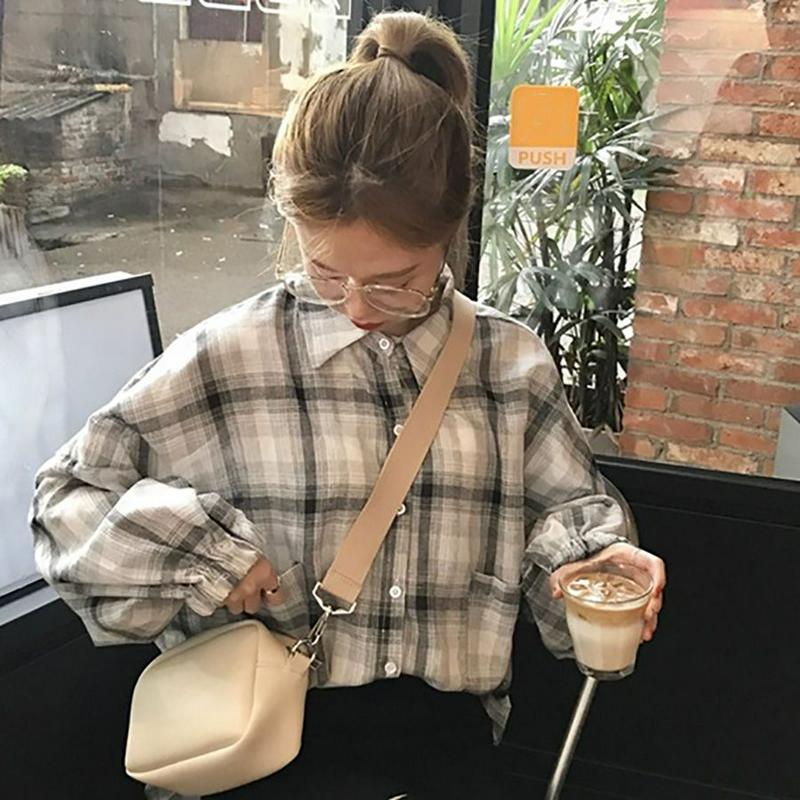 DearHeart：CP000007698