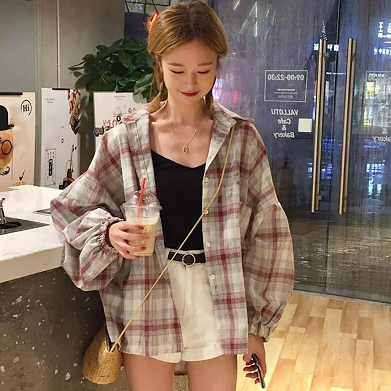 DearHeart：CP000007698