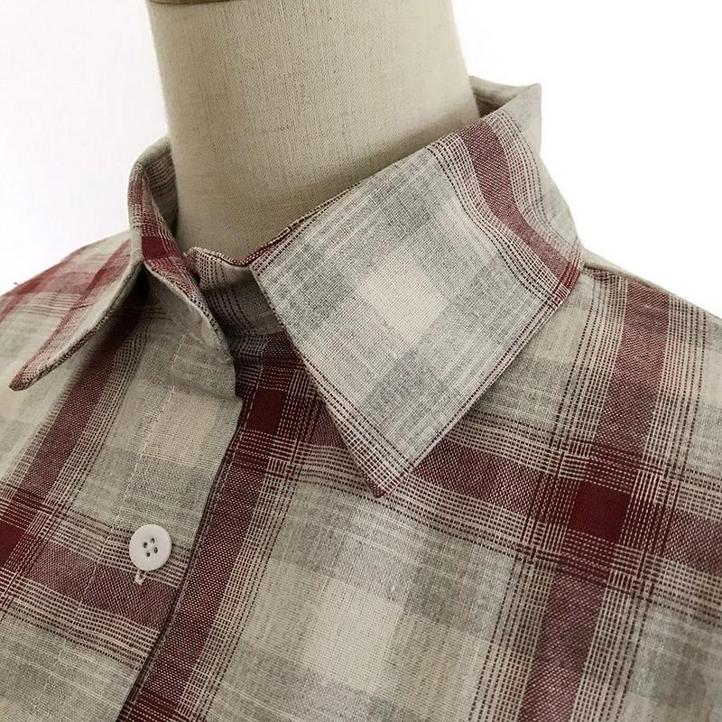 DearHeart：CP000007698