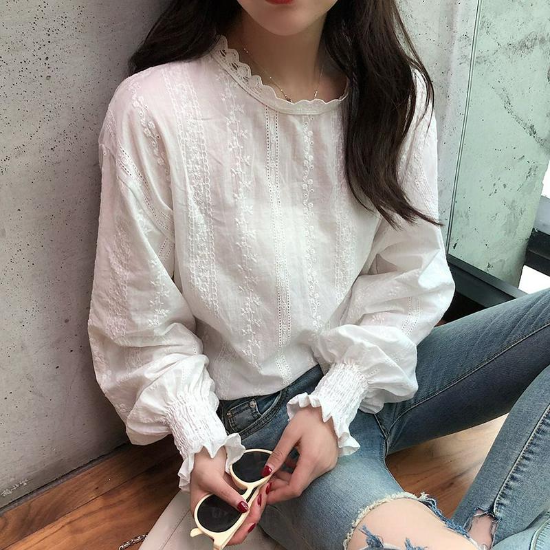 DearHeart：CP000008096