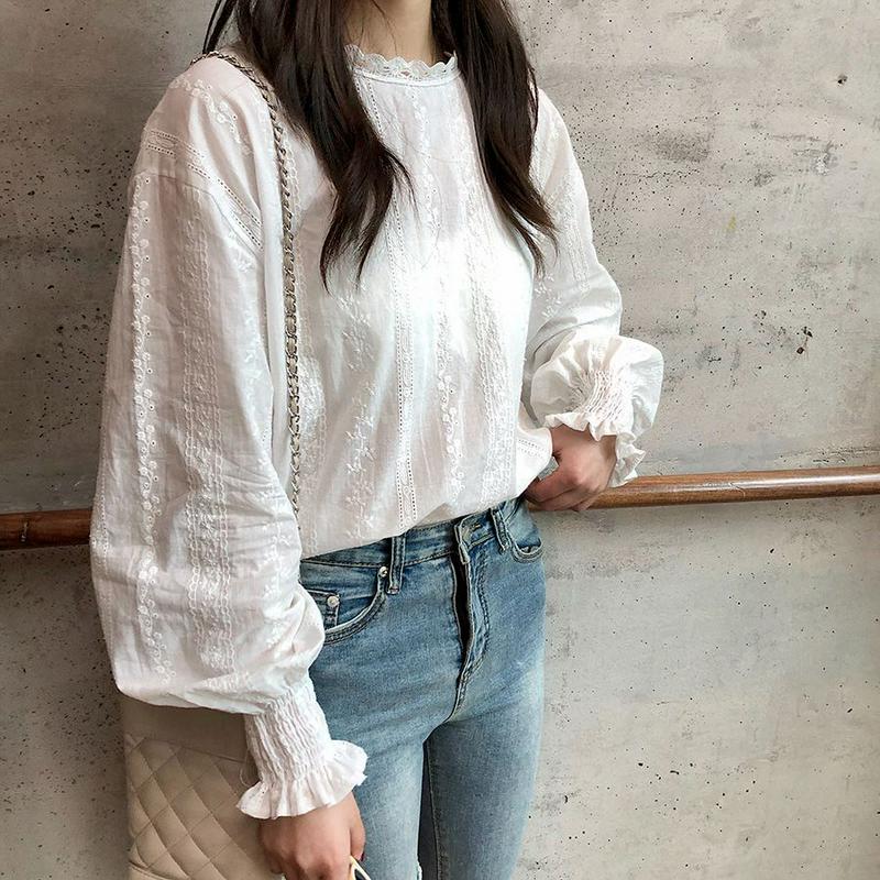 DearHeart：CP000008096