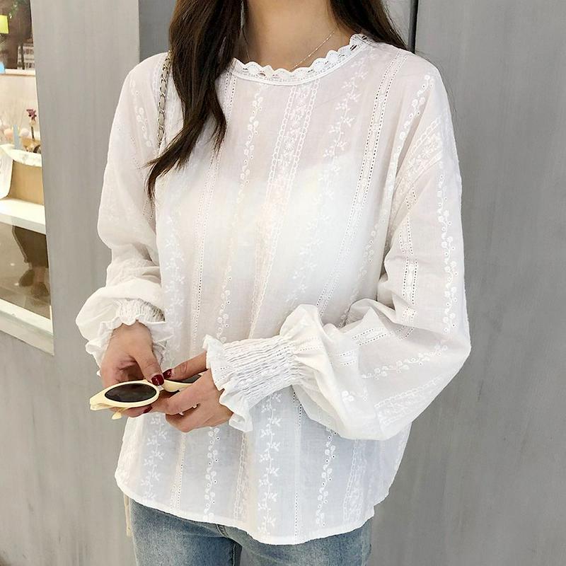 DearHeart：CP000008096