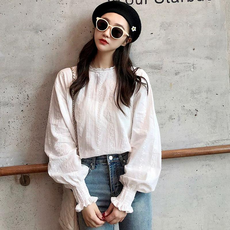 DearHeart：CP000008096