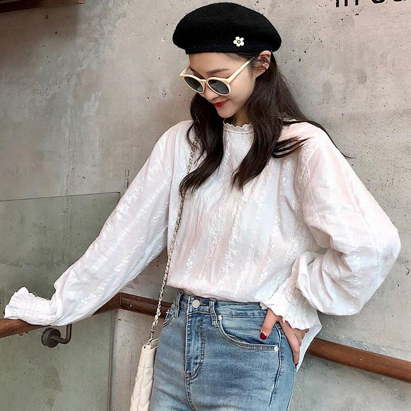 DearHeart：CP000008096