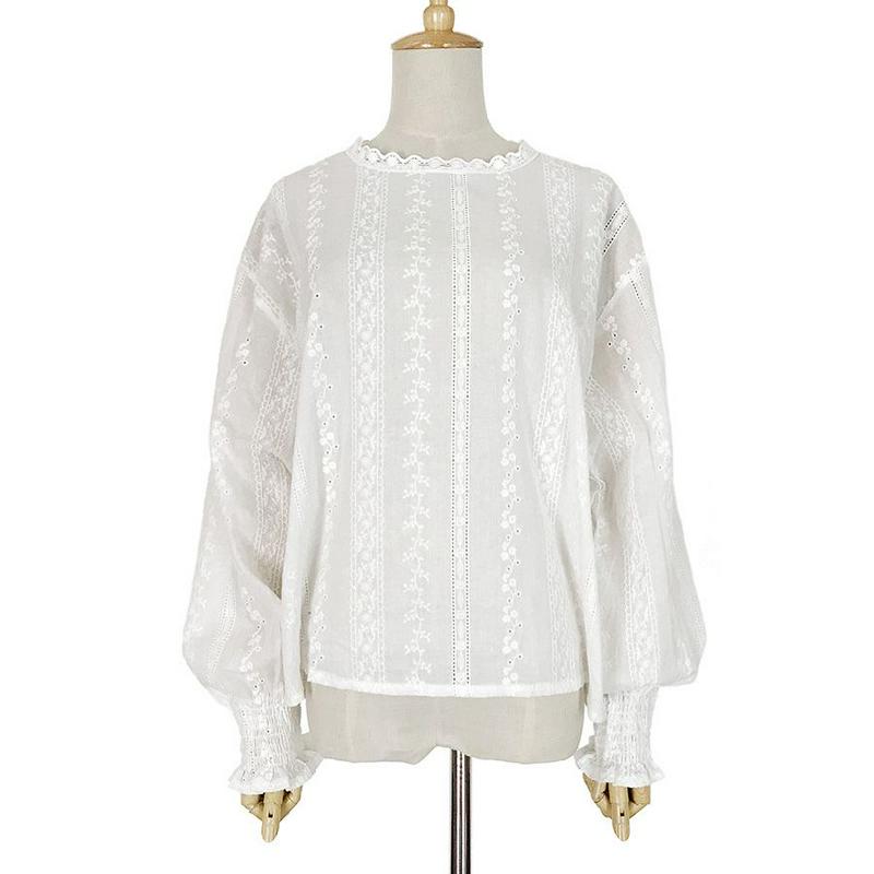 DearHeart：CP000008096