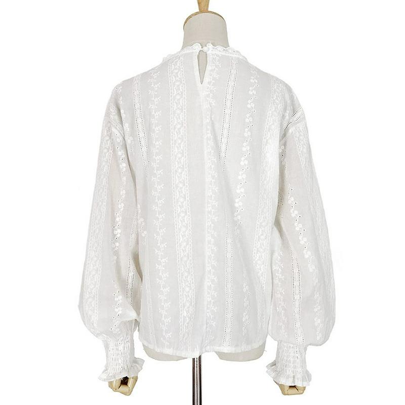 DearHeart：CP000008096