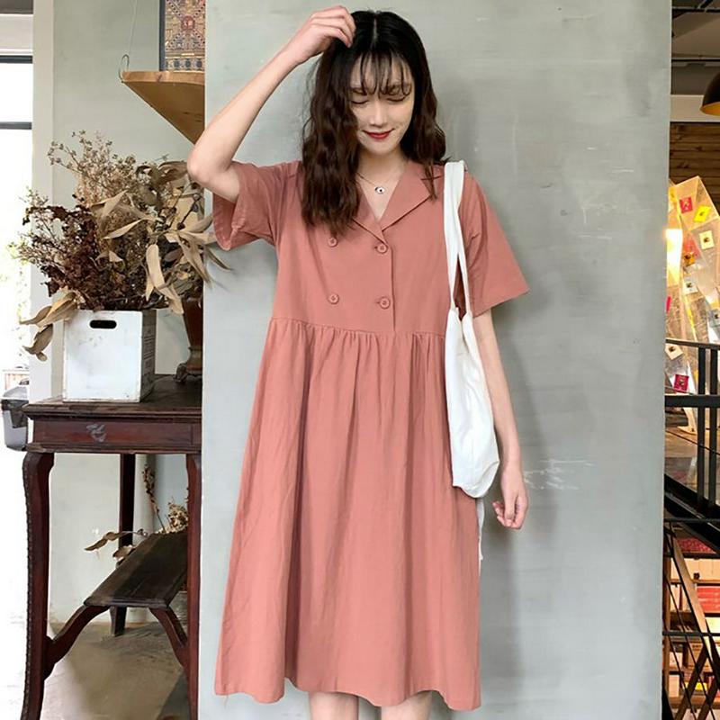 DearHeart：CP000007977