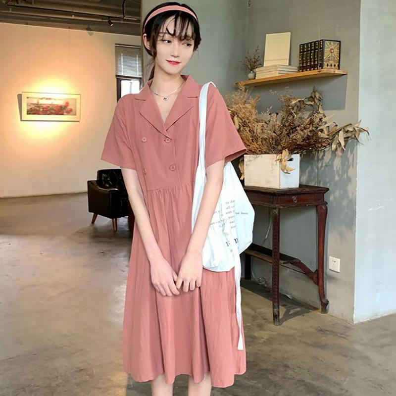 DearHeart：CP000007977