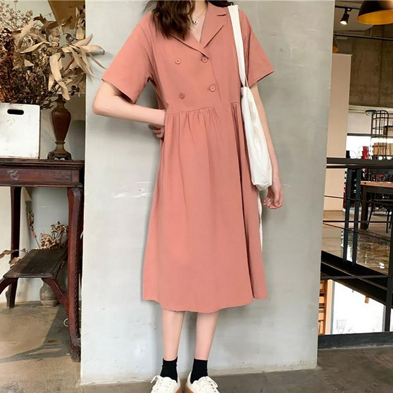 DearHeart：CP000007977