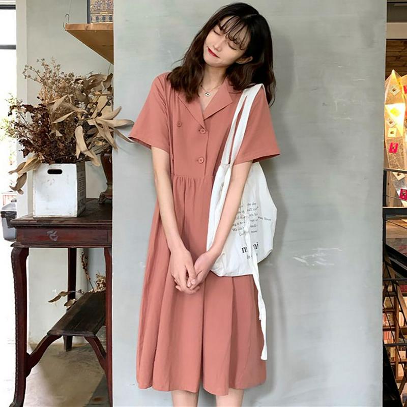 DearHeart：CP000007977