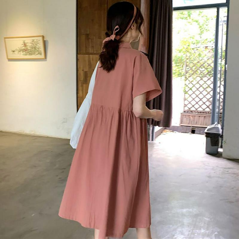 DearHeart：CP000007977