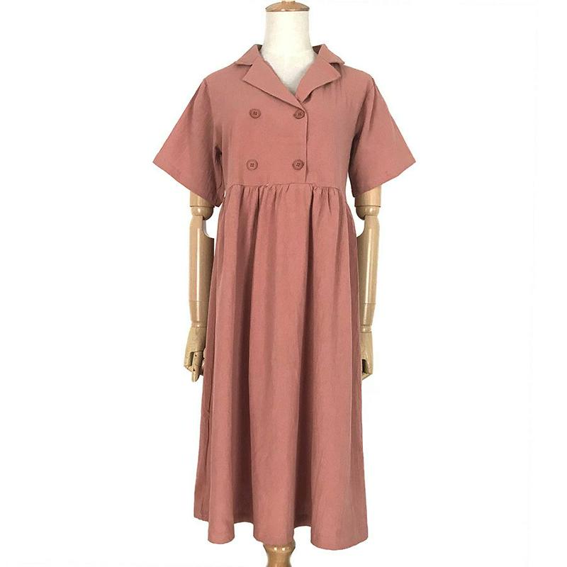 DearHeart：CP000007977