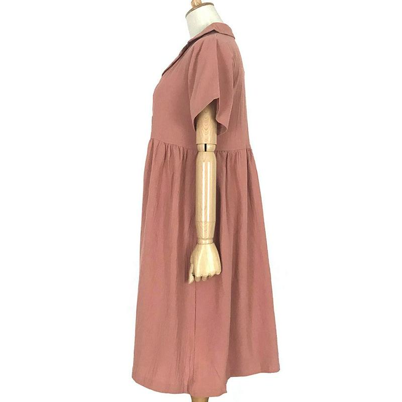 DearHeart：CP000007977