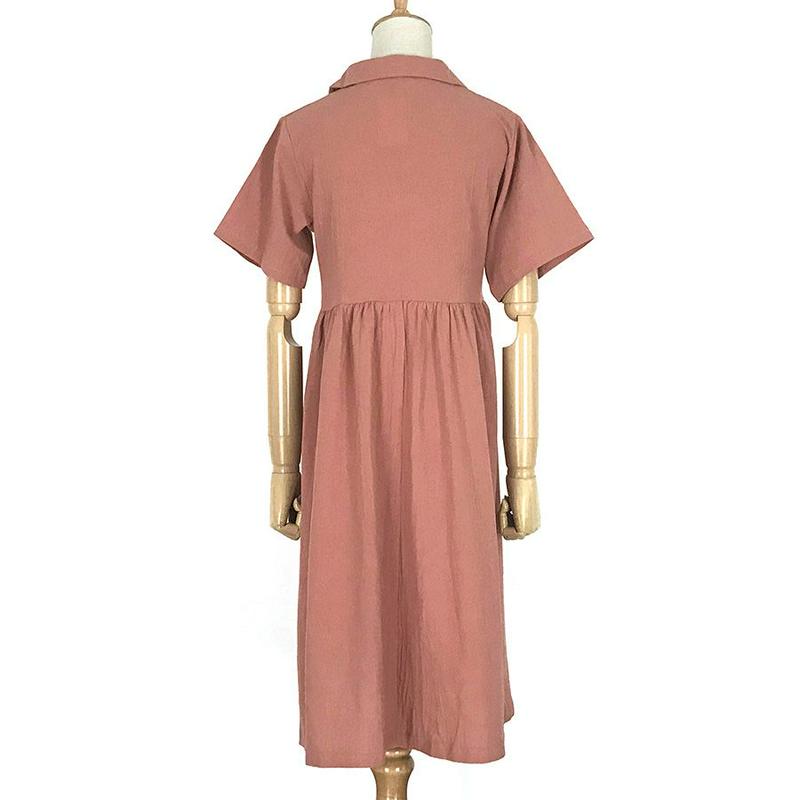 DearHeart：CP000007977