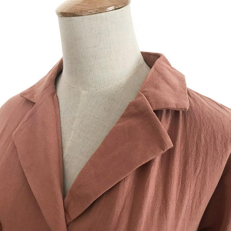 DearHeart：CP000007977