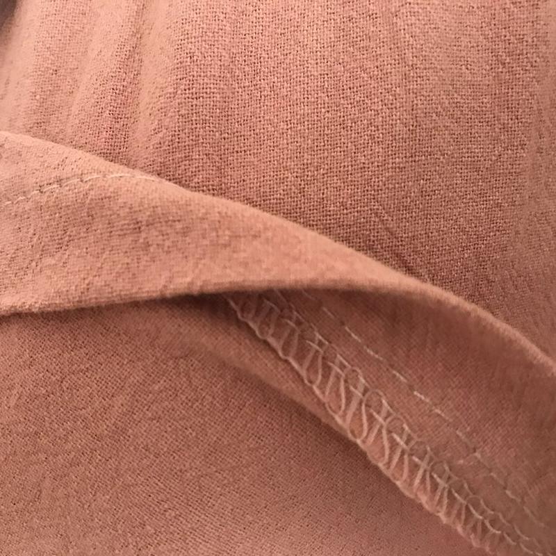 DearHeart：CP000007977