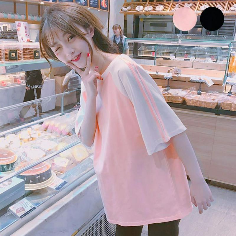 DearHeart：CP000007630