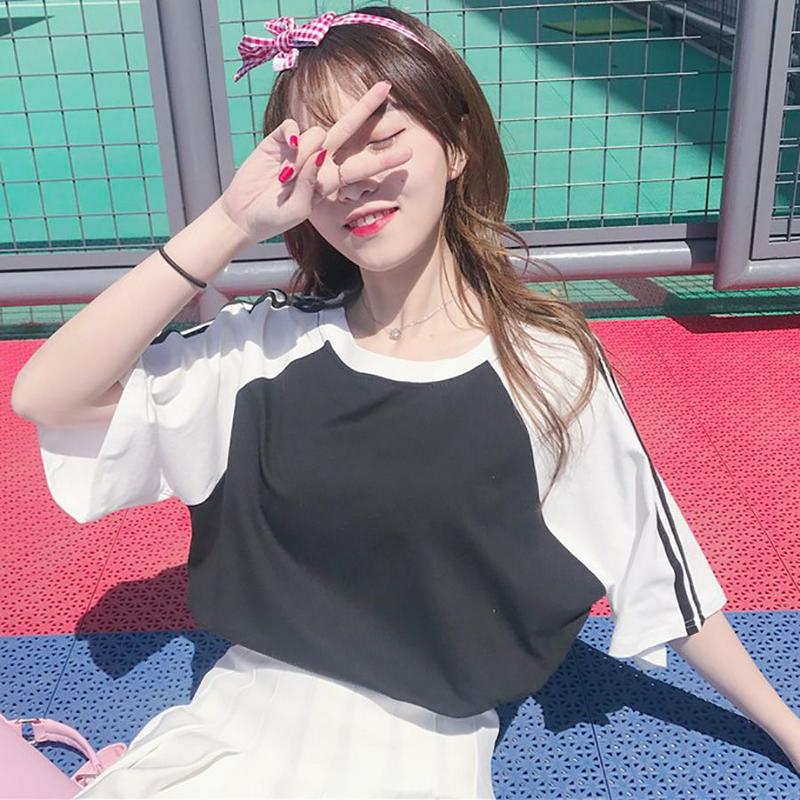 DearHeart：CP000007630