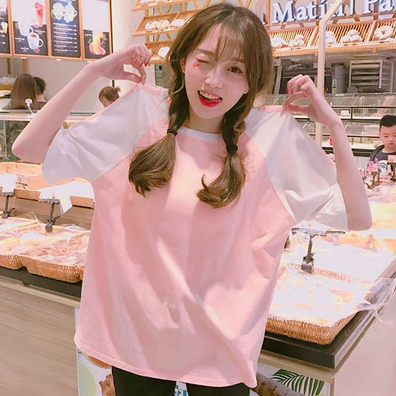 DearHeart：CP000007630