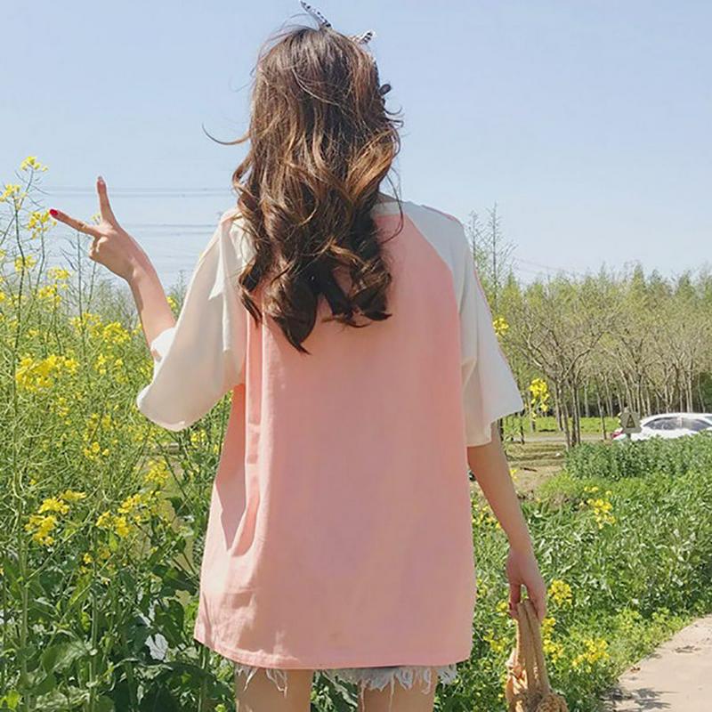 DearHeart：CP000007630