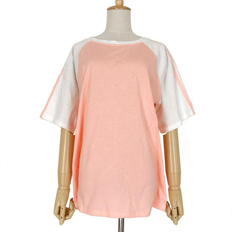 DearHeart：CP000007630