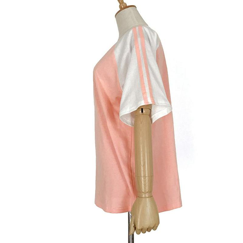 DearHeart：CP000007630