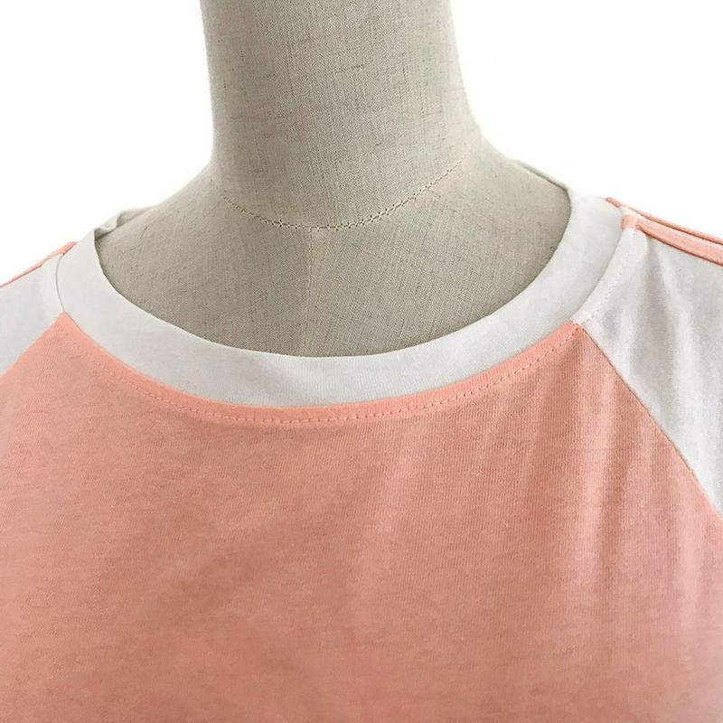 DearHeart：CP000007630