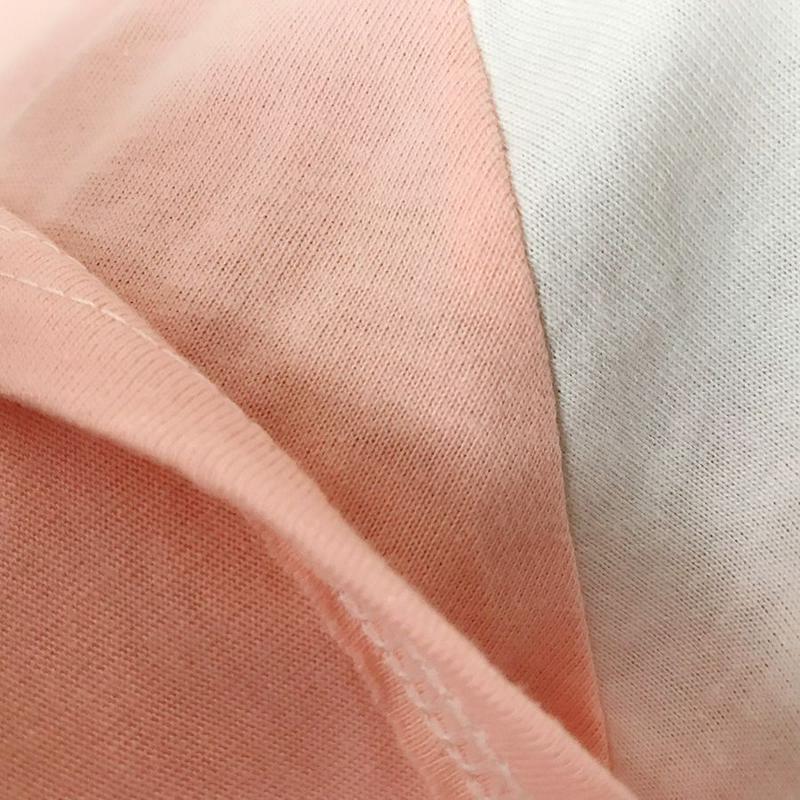 DearHeart：CP000007630