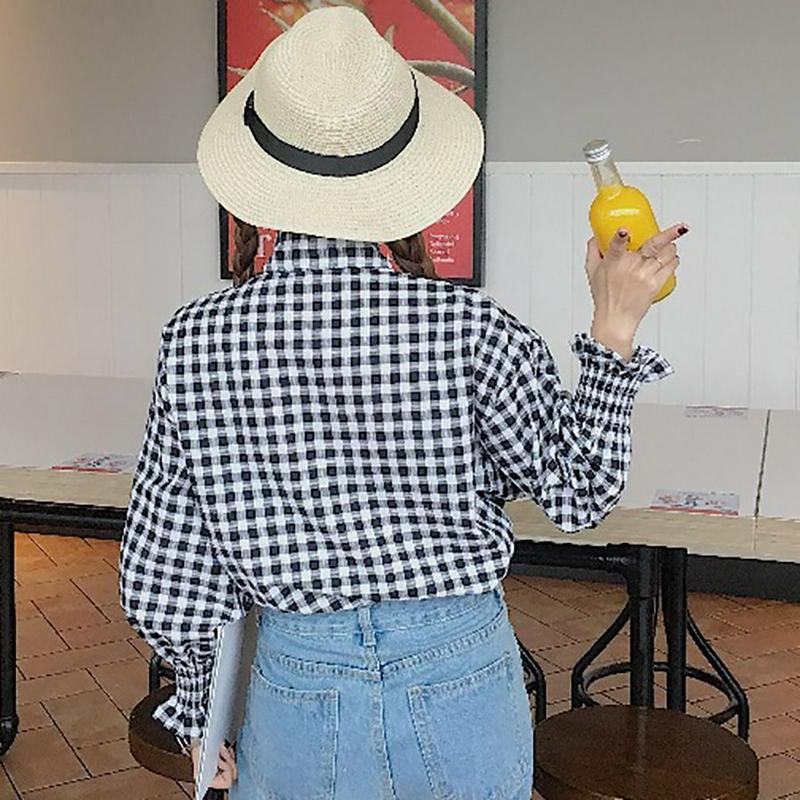 DearHeart：CP000007897