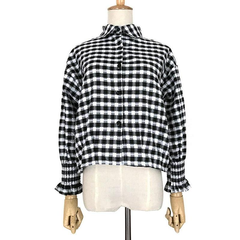 DearHeart：CP000007897