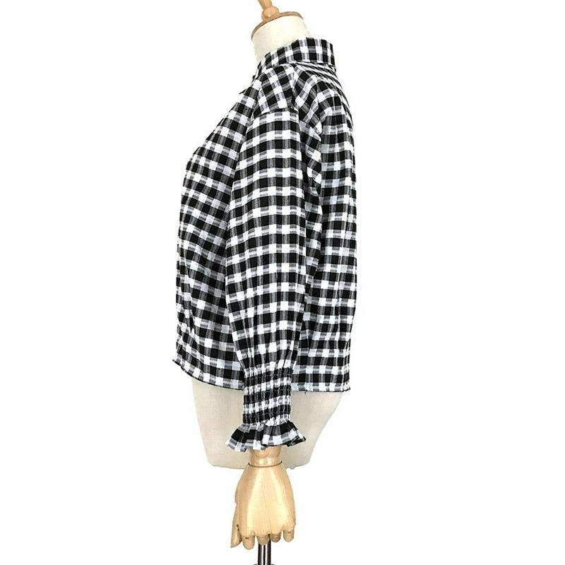 DearHeart：CP000007897