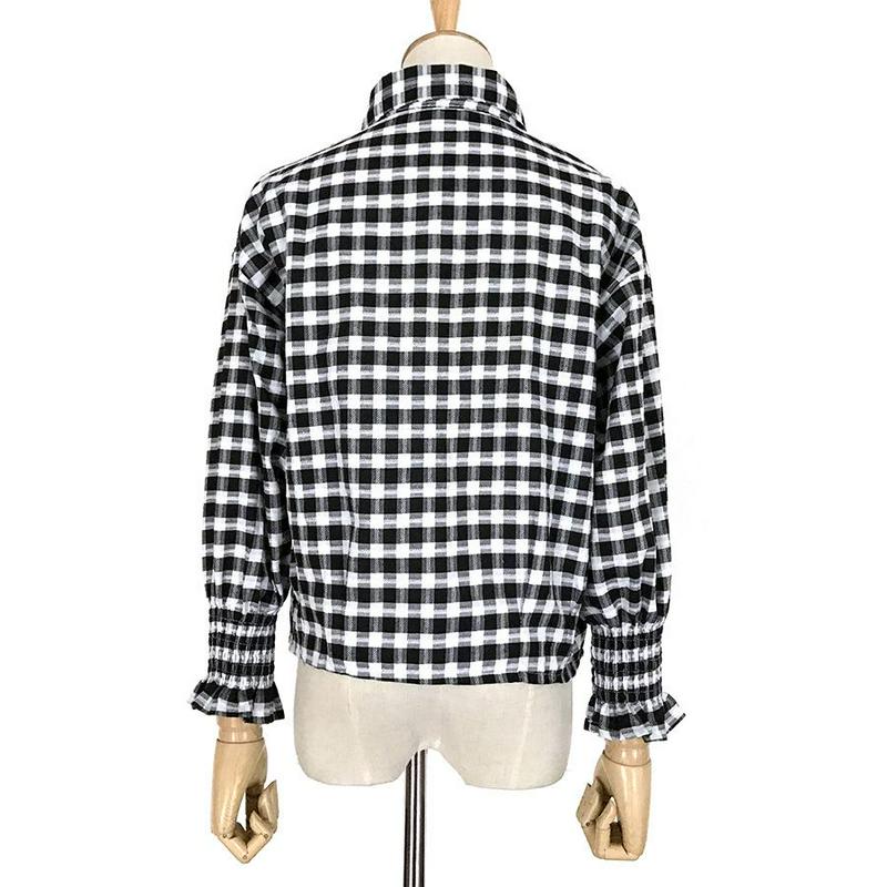 DearHeart：CP000007897