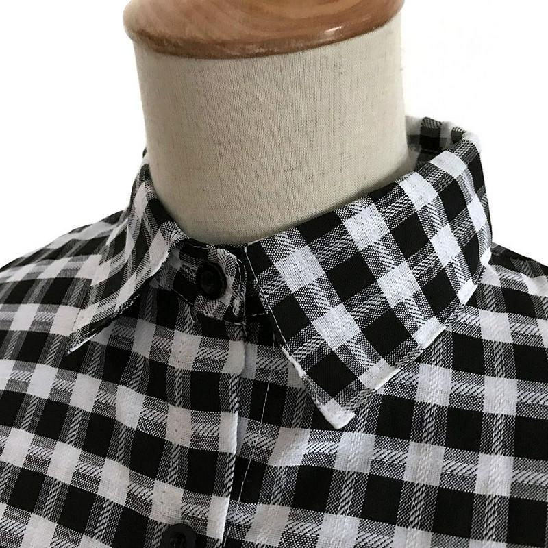 DearHeart：CP000007897