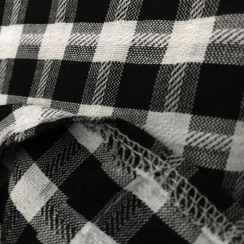 DearHeart：CP000007897