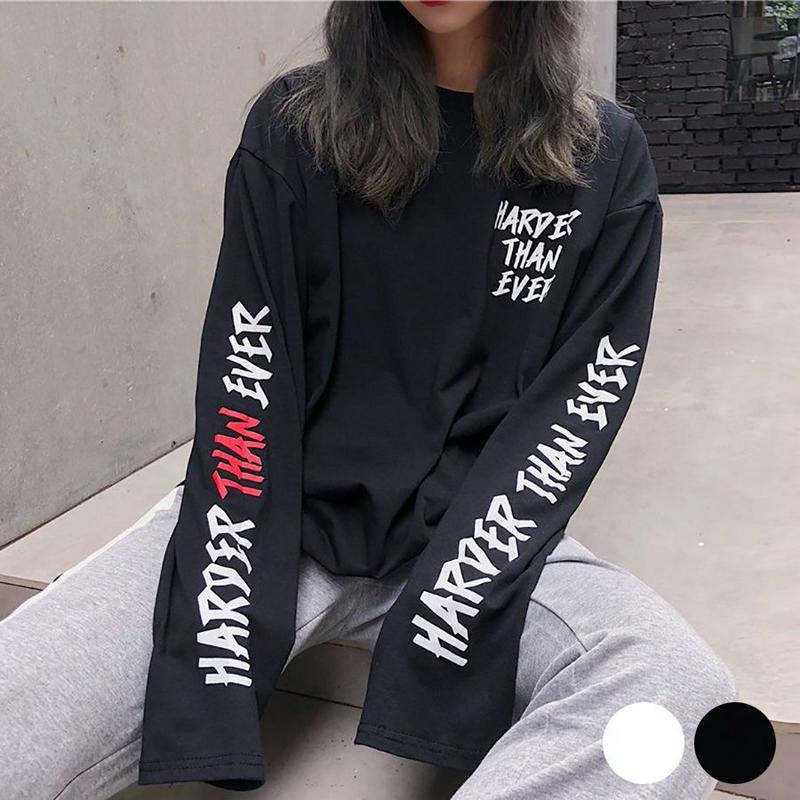 DearHeart：CP000007827